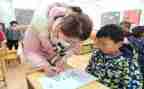 幼儿园保教师个人述职报告通用7篇