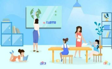 幼儿园保教周工作计划优质7篇