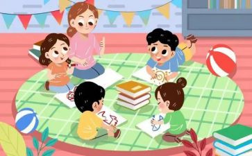 幼儿园保教周工作计划优秀6篇