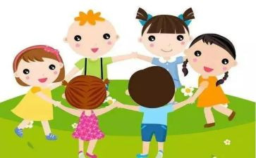 幼儿园保教周工作计划模板7篇