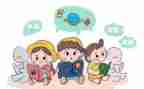 幼儿园保教周工作计划8篇