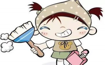 保洁的工作总结优秀7篇