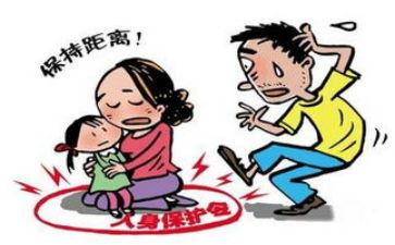 暴力论读后感模板8篇