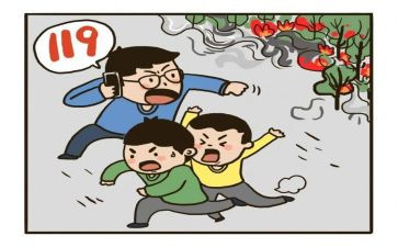 校保卫部年终工作总结5篇