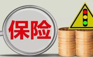 做保险员的心得体会6篇