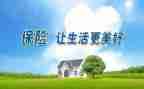 保险销售年终总结8篇