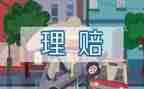 保险所工作总结参考7篇