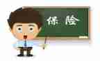 保险销售公司工作总结范文7篇