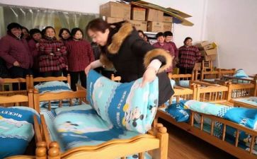 保育工作总结工作总结7篇