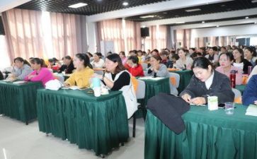 保育工作工作总结报告6篇