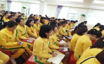 幼儿园保育员年度个人总结5篇