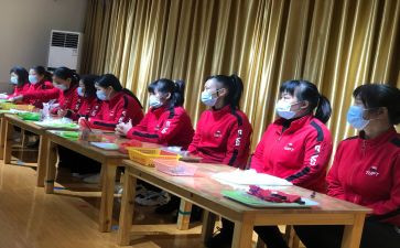 保育员自心得体会通用5篇