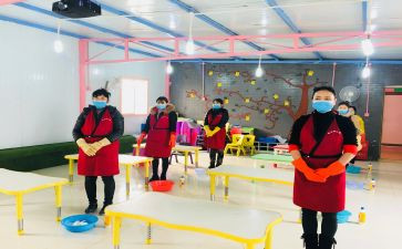 小班学期保育员工作计划8篇