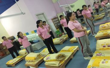 幼儿保育员学期工作计划优秀8篇