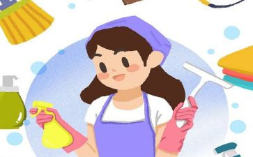 保育员得工作计划参考8篇