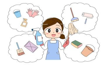 幼儿园保育员月总结推荐5篇