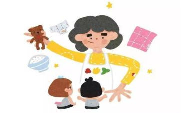 2024幼儿园保育员工作计划参考6篇