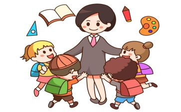 保育员上学期工作总结5篇
