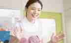 保育舍工作总结优质7篇