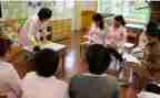 2024幼儿园保育员工作计划通用5篇