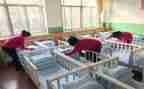 幼儿保育员工作心得推荐6篇