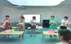 春学期保育员工作总结7篇