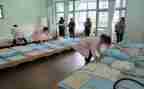 2024保育员工作总结通用6篇