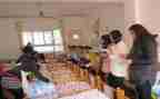 保育员一学期工作计划7篇