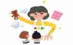 2024幼儿园保育员工作计划参考6篇