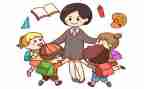 幼儿园保育员学期个人工作总结6篇