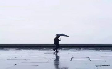 把握作文优秀8篇
