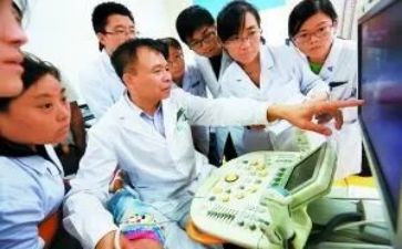 b超个人总结优秀6篇