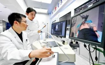 b超工作总结与计划模板6篇