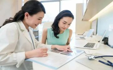 B超工作计划模板7篇