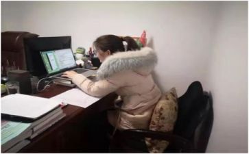 日备课工作总结参考8篇