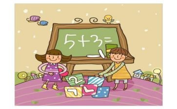 因数与倍数(2教学反思5篇