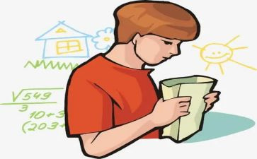 倍数的特征教案7篇