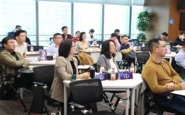 本科自我鉴定总结5篇