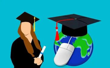 大学本科毕业自我鉴定范文8篇