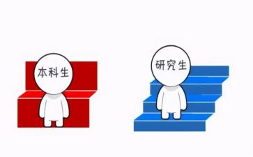 本科的自我鉴定优秀6篇