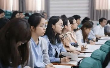 护理业余本科自我鉴定7篇