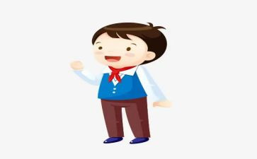本年级工作总结优秀5篇