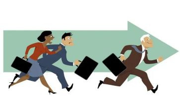 科技带来变化的作文5篇