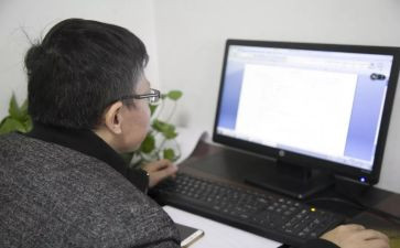 编辑报工作总结7篇