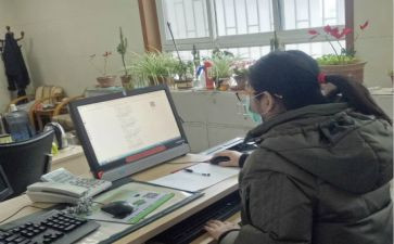 编辑报工作总结最新8篇