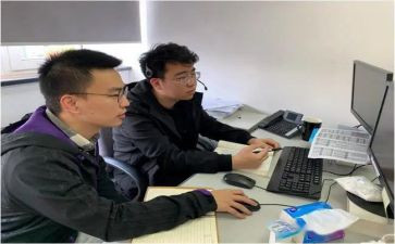 电视编辑的工作总结6篇
