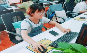 编辑报工作总结精选6篇