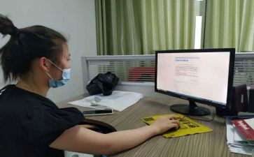 编辑辞职报告6篇