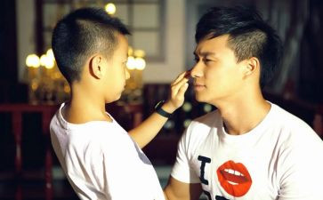 变形计的观后感通用7篇