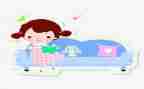 淘气的表妹作文7篇